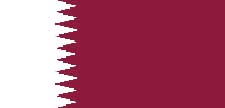 Vastu consultant in Qatar